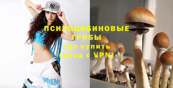 герыч Волоколамск